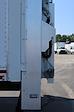 Used 2019 Isuzu NPR-HD Regular Cab Box Truck for sale #B4589 - photo 45