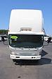 Used 2019 Isuzu NPR-HD Regular Cab Box Truck for sale #B4589 - photo 50