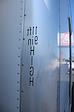 Used 2019 Isuzu NPR-HD Regular Cab Box Truck for sale #B4589 - photo 54