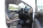 Used 2022 Chevrolet Silverado 3500 Regular Cab Box Truck for sale #B4669 - photo 11