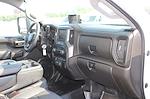 Used 2022 Chevrolet Silverado 3500 Regular Cab Box Truck for sale #B4669 - photo 12
