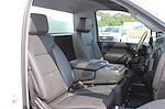 Used 2022 Chevrolet Silverado 3500 Regular Cab Box Truck for sale #B4669 - photo 13