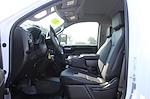 Used 2022 Chevrolet Silverado 3500 Regular Cab Box Truck for sale #B4669 - photo 14
