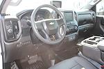 Used 2022 Chevrolet Silverado 3500 Regular Cab Box Truck for sale #B4669 - photo 15