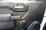 Used 2022 Chevrolet Silverado 3500 Regular Cab Box Truck for sale #B4669 - photo 16