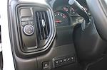 Used 2022 Chevrolet Silverado 3500 Regular Cab Box Truck for sale #B4669 - photo 17