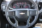 Used 2022 Chevrolet Silverado 3500 Regular Cab Box Truck for sale #B4669 - photo 18