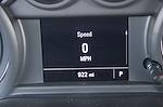 Used 2022 Chevrolet Silverado 3500 Regular Cab Box Truck for sale #B4669 - photo 20