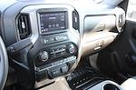 Used 2022 Chevrolet Silverado 3500 Regular Cab Box Truck for sale #B4669 - photo 21