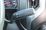 Used 2022 Chevrolet Silverado 3500 Regular Cab Box Truck for sale #B4669 - photo 22