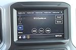 Used 2022 Chevrolet Silverado 3500 Regular Cab Box Truck for sale #B4669 - photo 23