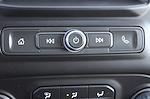 Used 2022 Chevrolet Silverado 3500 Regular Cab Box Truck for sale #B4669 - photo 24