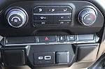 Used 2022 Chevrolet Silverado 3500 Regular Cab Box Truck for sale #B4669 - photo 25