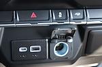 Used 2022 Chevrolet Silverado 3500 Regular Cab Box Truck for sale #B4669 - photo 26