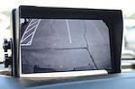 Used 2022 Chevrolet Silverado 3500 Regular Cab Box Truck for sale #B4669 - photo 27