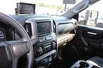 Used 2022 Chevrolet Silverado 3500 Regular Cab Box Truck for sale #B4669 - photo 28