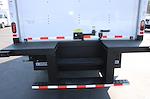 Used 2022 Chevrolet Silverado 3500 Regular Cab Box Truck for sale #B4669 - photo 30