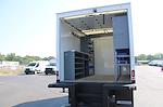 Used 2022 Chevrolet Silverado 3500 Regular Cab Box Truck for sale #B4669 - photo 31