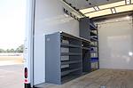 Used 2022 Chevrolet Silverado 3500 Regular Cab Box Truck for sale #B4669 - photo 32