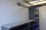 Used 2022 Chevrolet Silverado 3500 Regular Cab Box Truck for sale #B4669 - photo 34