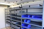 Used 2022 Chevrolet Silverado 3500 Regular Cab Box Truck for sale #B4669 - photo 35