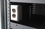 Used 2022 Chevrolet Silverado 3500 Regular Cab Box Truck for sale #B4669 - photo 37