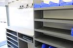 Used 2022 Chevrolet Silverado 3500 Regular Cab Box Truck for sale #B4669 - photo 39
