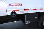 Used 2022 Chevrolet Silverado 3500 Regular Cab Box Truck for sale #B4669 - photo 41