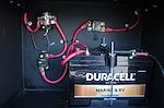 Used 2022 Chevrolet Silverado 3500 Regular Cab Box Truck for sale #B4669 - photo 43