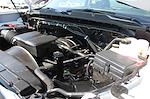 Used 2022 Chevrolet Silverado 3500 Regular Cab Box Truck for sale #B4669 - photo 44