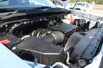 Used 2022 Chevrolet Silverado 3500 Regular Cab Box Truck for sale #B4669 - photo 45