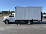 Used 2023 Ford E-350 Box Van for sale #B4878 - photo 5