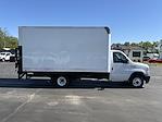 Used 2023 Ford E-350 Box Van for sale #B4878 - photo 6