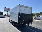 Used 2023 Ford E-350 Box Van for sale #B4878 - photo 7