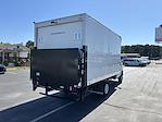 Used 2023 Ford E-350 Box Van for sale #B4878 - photo 2