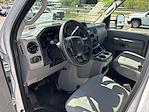 Used 2023 Ford E-350 Box Van for sale #B4878 - photo 9