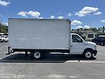 Used 2023 Ford E-350 Box Van for sale #B4951 - photo 5