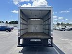 Used 2023 Ford E-350 Box Van for sale #B4951 - photo 6