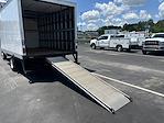 Used 2023 Ford E-350 Box Van for sale #B4951 - photo 7