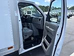 Used 2023 Ford E-350 Box Van for sale #B4951 - photo 8