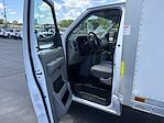 Used 2023 Ford E-350 Box Van for sale #B4951 - photo 9
