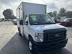 Used 2023 Ford E-350 Box Van for sale #B4987 - photo 3