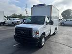 Used 2023 Ford E-350 Box Van for sale #B4987 - photo 4