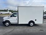 Used 2023 Ford E-350 Box Van for sale #B4987 - photo 5