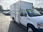 Used 2023 Ford E-350 Box Van for sale #B4987 - photo 6