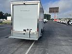 Used 2023 Ford E-350 Box Van for sale #B4987 - photo 7