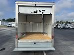 Used 2023 Ford E-350 Box Van for sale #B4987 - photo 8