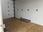 Used 2023 Ford E-350 Box Van for sale #B4987 - photo 9
