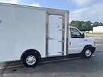 Used 2023 Ford E-350 Box Van for sale #B4987 - photo 10