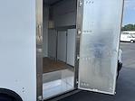 Used 2023 Ford E-350 Box Van for sale #B4987 - photo 11